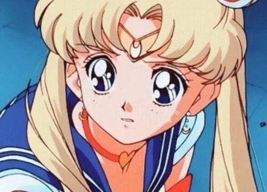 海外の疑問「どうしてアジア人はマンガやアニメの世界で自分たちを白人として描くんだ？」