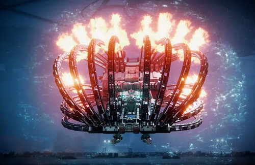 『アーマード・コア6』海外でも絶好調！ニュージーランドとオーストラリアで飛ぶように売れるｗｗｗｗｗ