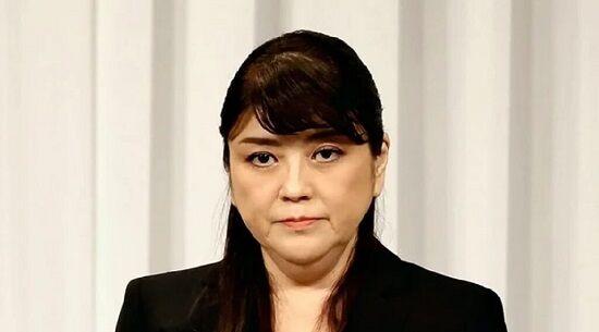 藤島ジュリー景子さん、全然反省してなかった・・・他社アイドル起用のMステに圧力か