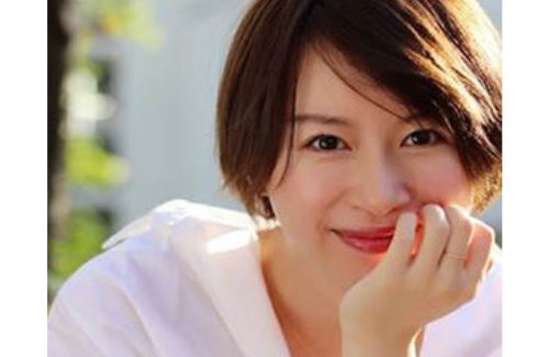 中国出身女優さん、中国原発が日本以上に汚染水を垂れ流しているという事実に「こういう数値はどこまで本当か分からない。信じられない」