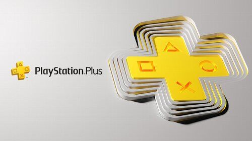 【悲報】値上げを発表した『PS Plus』、盛大に逝く