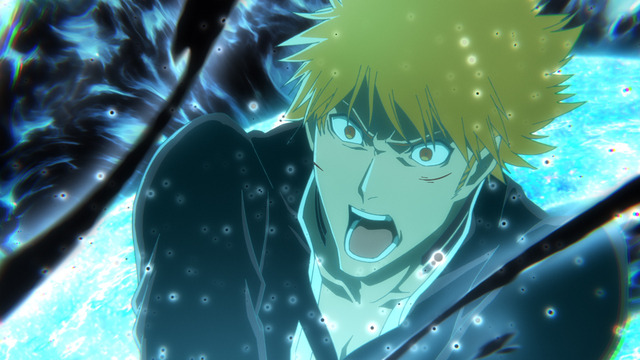 『BLEACH』”斬魄刀かるた”が来月の『最強ジャンプ』の付録に！「退けば老いるぞ 臆せば死ぬぞ」と詠んだら「斬月！」と叫んで札を取り合え！！