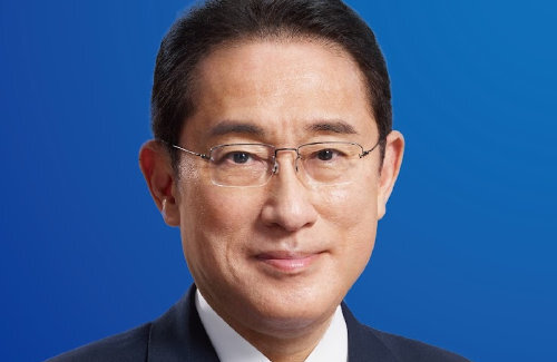 岸田首相、新たな経済政策方針を表明！税収増を国民に還元、コストカット型経済から30年ぶり転換