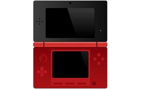 3DSのすれ違い通信、東京ゲームショウで使ってみたら驚きの結果にｗｗｗ
