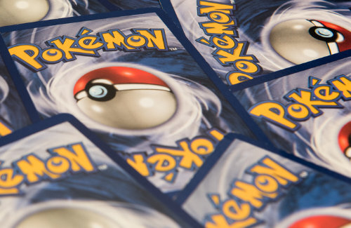 ポケモンカードなどトレカ約1600万円分を窃盗したとして逮捕された57歳会社役員、不起訴「起訴するに足りる証拠がない」