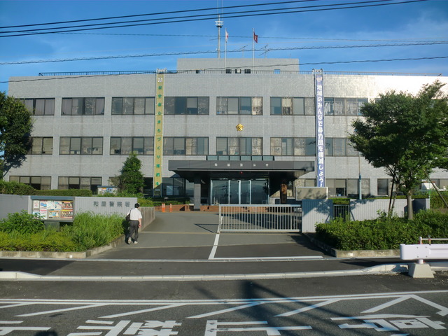 市街地で真っ昼間に男約20人が下半身露出　福岡県古賀市で集団公然わいせつ、男らは全裸が約10人、ガーターベルト着用が約10人で、現在も逃走中ｗｗｗｗｗ