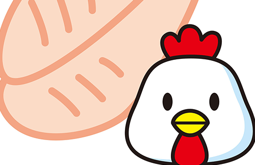 話題の食中毒・カンピロバクターで入院した時の病院食がコチラ！！ お前らマジで気を付けろよ、こうなるぞ