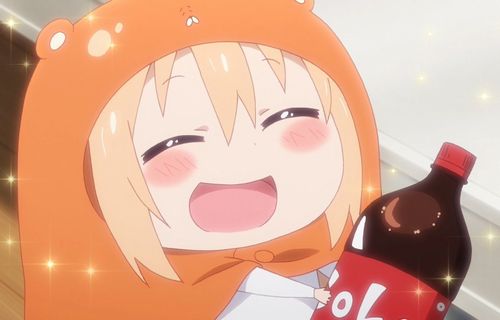 【天才】小さな娘さんが貯めたお小遣いでコーラを箱買いし、家族に売りつける商売を開始　→　欲望に走った結果、衝撃の展開にｗｗｗｗｗ