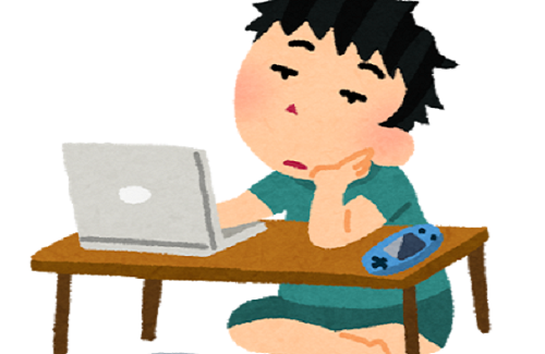 生活保護受給者「ハロワ行ってきた。『これは高望み』と言ってきた職員に『真面目に生きてる人間を追い詰めない方がいいよ、青葉真司になる覚悟はできてる』と釘刺しといた」