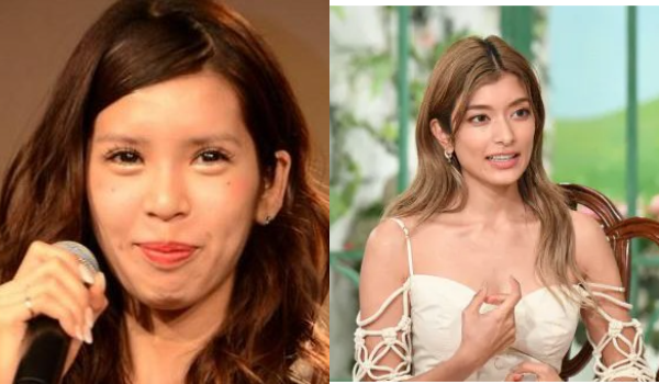 【画像】X民「坂口杏里の手料理とローラの"犬の餌"を比較してみたｗ」←コメントが地獄と化してしまう・・・