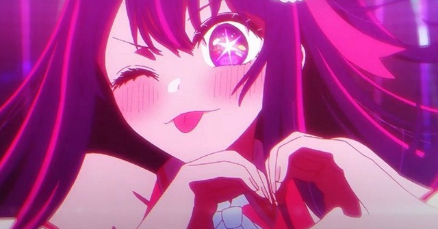 「アイドルの恋愛」約7割が肯定的な意見　「恋愛禁止＝パワハラ、セクハラ」