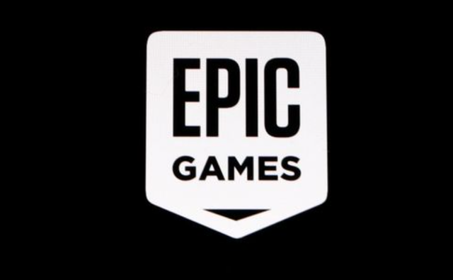 【悲報】『フォートナイト』のエピックゲームズ、従業員約830人削減　さらに音楽配信サービスも売却なども