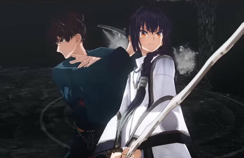 Fateシリーズ最新作『フェイト/サムライレムナント』配信ガイドライン公開！ネタバレ注釈つければ全編配信OK、スパチャは絶対禁止