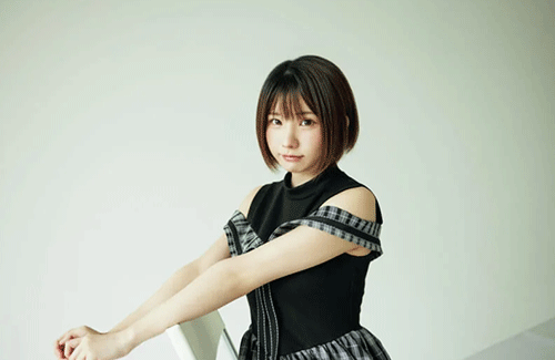 えなこ「VALORANTの試合凄かった！！」 ⇒ リプしたいけどヴァロわかんないおじさん、なぜか手術と勘違いしてしまうｗｗｗｗｗ