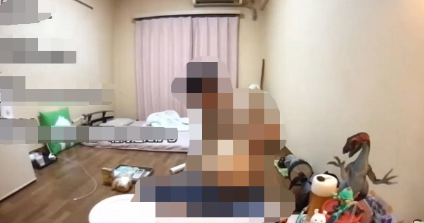 【悲報】伝説のニコ生主さん、医師から余命宣告を受ける・・・