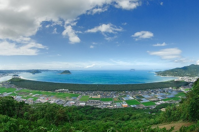 【佐賀県】「同窓会でいじめてたやつに復讐してやる！！」→結果・・・
