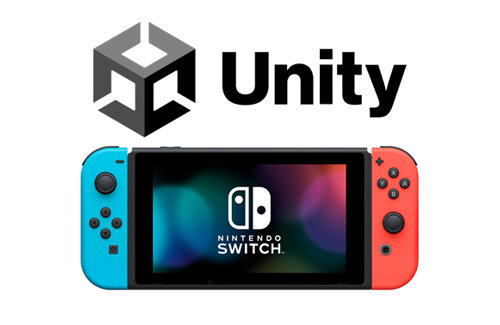【悲報】海外のゲーム開発者、Unityの新料金ポリシーを受けてスイッチ移植版の開発中止を発表！炎上騒動で完全に信頼を失ってしまう