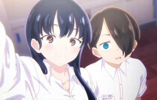 海外勢が作った『歴代最強のラブコメアニメランキング』が発表！1位は大差で◯◯◯◯　→　「異論なし」「大体あってる」と絶賛！