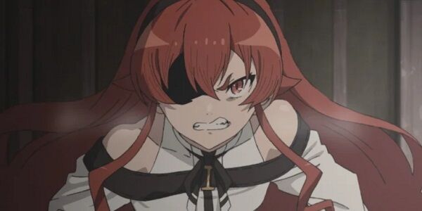 アニメ視聴者「原作者にネタバレされた！最悪！」→これに対して、原作者が一言・・・