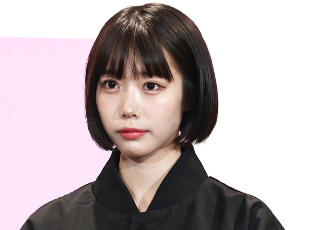 あのちゃん「女芸人の福田麻貴は丁度いいでしょ感出してるけど、丁度良くもない」