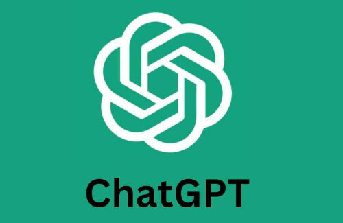【動画】ついに音声対話できるようになった『ChatGPT』、ドン引くほど自然で人間そのもので怖いと話題騒然…　「本当にガチで人と区別がつかない」