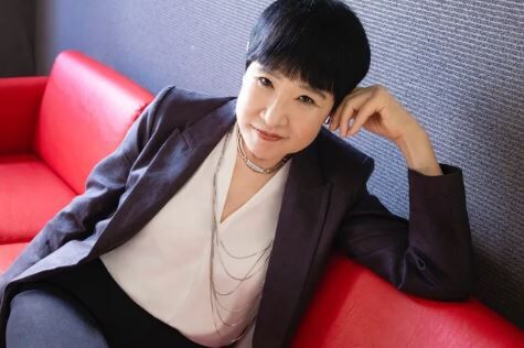和田アキ子さん「ジャニーズの問題は部外者の私たちが口を出すべきじゃない」