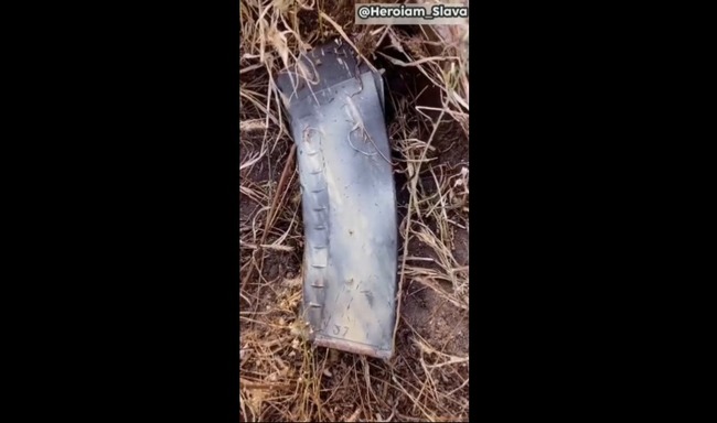 ロシア軍、小癪すぎるトラップを仕掛けてしまう・・・
