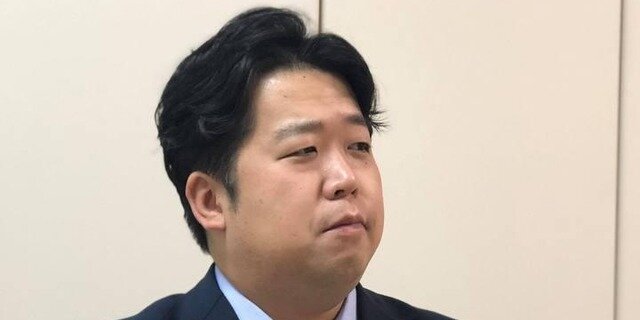 炎上弁護士の唐澤貴洋さん、誰かによって『葬式』を手配されてしまいブチギレてしまう…