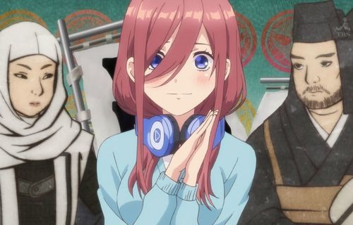 【画像】歴女「ママ友とLINE交換できたー！　さっそくLINEしよ(ポチ)」　→　ウッキウキで送ったスタンプがあまりにまずすぎて返事が来なくなってしまう！これはｗｗｗｗｗ