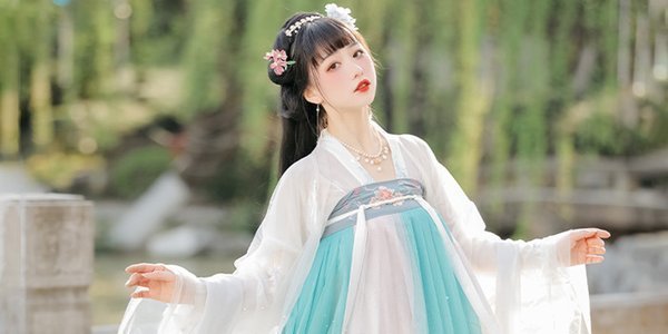 中国人さん自国の文化すら忘れてしまう、漢服を「日本人を装った服」として糾弾