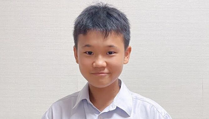 不登校だったゆたぼん君、完全に路線変更！リア充学生YouTuberへｗｗｗｗ
