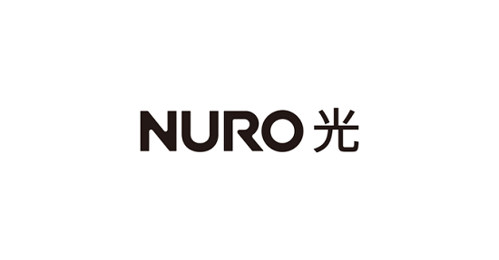 NURO光さん、絵師のイラストを広告に無断使用して大炎上・・・「左右反転して色まで変えたんですか？」