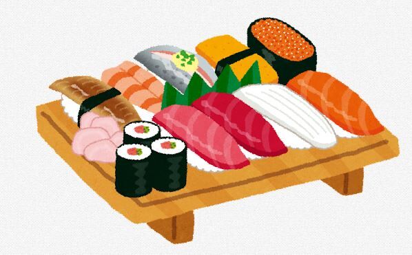 処理水放出での反日感情とは裏腹に香港では日本の寿司屋に連日行列ｗｗｗｗ「中国の食べ物と比べたら、気にすることはない」