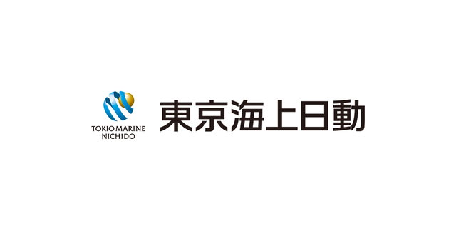 東京海上日動火災保険「相葉雅紀さんとの契約解除を検討する」 → ファンらがブチギレ！ 「保険会社との契約を解除する」「今までお世話になりました」