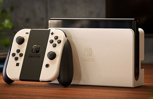 【海外報道】スイッチ2(仮)発表間近！？任天堂がGamescomで開発者向けプレゼンを行っていたことが判明！