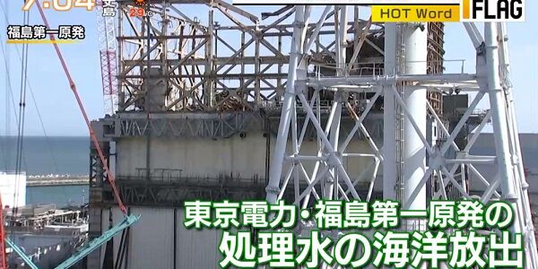 日本「中国からの迷惑電話どうにかしないとな…せや！」 → 煽り性能が高すぎる対策を発表して称賛されまくるｗｗｗｗｗ