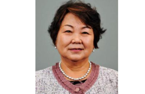 元広島市議の共産党・村井あけみ氏、日本の魚を食べるというツイートに「しっかり汚染魚を食べて10年後の健康状態をお知らせください」