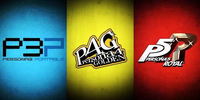 ペルソナシリーズディレクター「ペルソナ3のときアトラスは倒産寸前だった、3が最後のゲームと社内で言われていた」