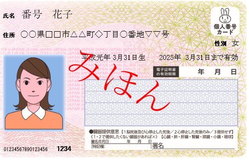 【日本終了】政府が健康保険証を廃止する目的、やはり国民皆保険の廃止だった！　サントリー新浪社長がうっかり本音を漏らしてしまい国民激震