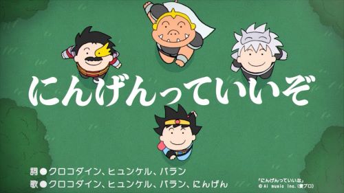 【悲報】スクエニ、壊れるｗｗｗｗｗｗｗ