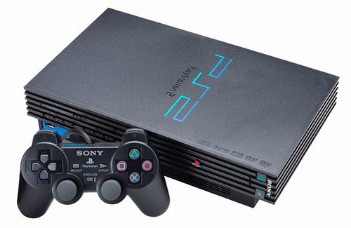 【画像】ゲーマー「ゲームのグラはPS2くらいがちょうどいい」← これは単なる思い出補正だという話