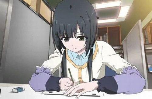 絵師「絵を描かない人が絵柄について勘違いしてることがこれ」⇒ 共感の嵐に