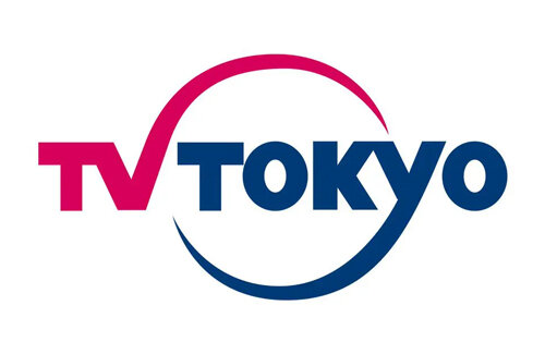 テレビ東京、ジャニーズタレントの新規起用を停止！国分太一MCの音楽特番「テレ東音楽祭」今冬は放送予定なし