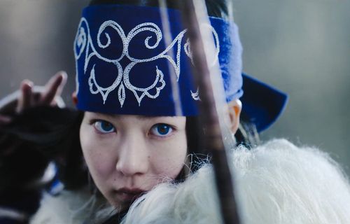 【マジでそれ】『ゴールデンカムイ』など日本の実写化映画がなぜダメなのか？専門家の解説で理由が明らかに！　→　実写『るろうに剣心』だけは優れてるのは◯◯が違うから