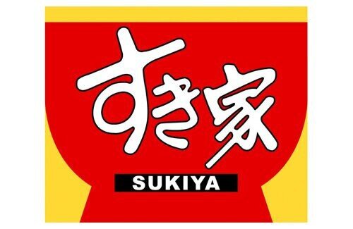 【動画】すき家店員さん、違法駐車していると思われる車に大量の注意書きを貼ってしまう様子が激写される