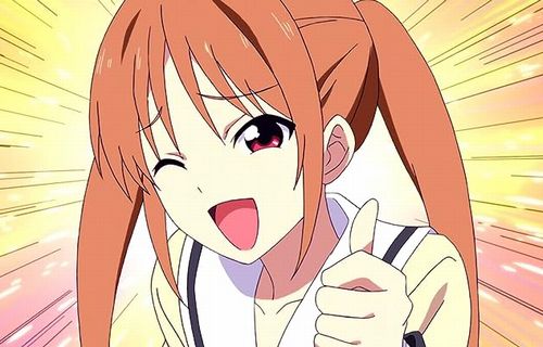 【悲報】『アホガール』『カノジョも彼女』などアニメ化4本を誇る大物漫画家ヒロユキさん、現在◯◯◯にハマり儲けたお金を全部ぶっ飛ばして借金5,000万円に…
