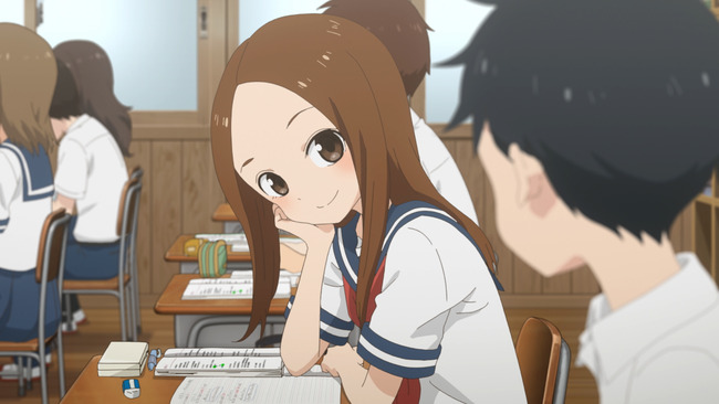中学生の男子「隣席の優等生女子がパソコンで絵描いてるらしい。パソコンのスペック聞いてみよｗ」 → 衝撃のスペックに目玉が飛び出るｗｗｗｗｗ