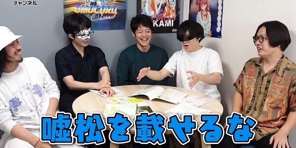 絵師「AIに絵をパクられて販売されました！悲しいです！皆さん注意してください」→しかし嘘松疑惑が出てしまう・・・