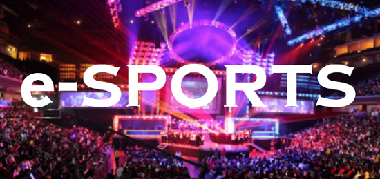 eスポーツバブル、ガチで終了か　名門eスポーツチームの解散が相次ぐ