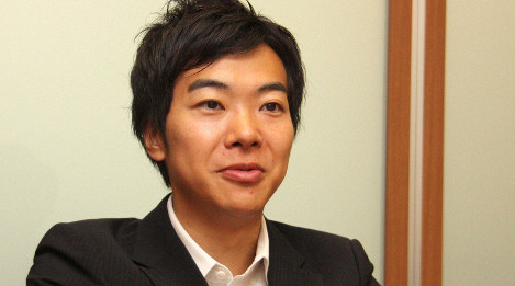 大阪維新・音喜多議員の「育メンアピール」がクソすぎて炎上「本当に子育てしてたら絶対にこんなことしない」